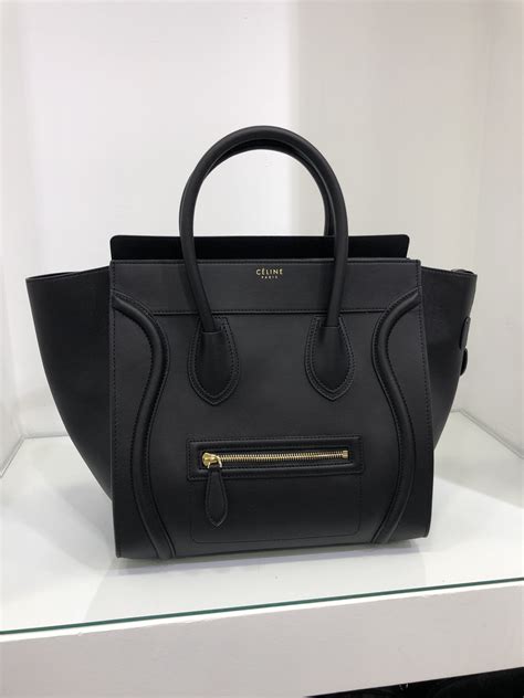 celine bag online singapore|celine luggage tote bag.